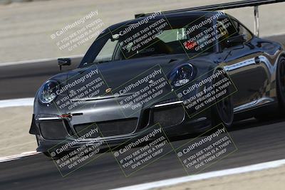 media/Aug-23-2024-Speed Ventures (Fri) [[92f1efc5e7]]/Green/Session 1 (Turn 3)/